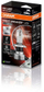 Llambë auto OSRAM NIGHT BREAKER LED SMART H4, komplet konvertimi H4 në LED, 12V, 19/20W