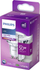 Llambë LED Philips 77419600, 4.6W GU10, dritë e bardhë neutrale, set me 5 copë