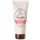 Xhel dushi Rogé Cavaillès Rose Nectar, për lëkurë të ndjeshme, 200ml