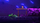 Videolojë Enter-Exit the Gungeon (SWITCH)