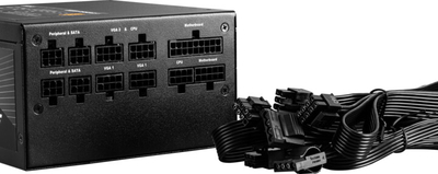 Burim energjie MSI MPG A650GF - 650W