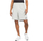 Шорцеви Nike Dri FIT, органски памук, Dri FIT, светло сива