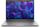Laptop HP ZBook Power 14 G11, i7, 32GB RAM, 1TB SSD, ekran 14" 2.5K, Windows 11 Pro