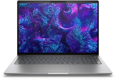 Laptop HP ZBook Power 14 G11, i7, 32GB RAM, 1TB SSD, ekran 14" 2.5K, Windows 11 Pro