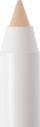 Laps xheli për sy LAMEL Long Lasting Gel Eyeliner 407, 1.8g, ngjyrë e errët