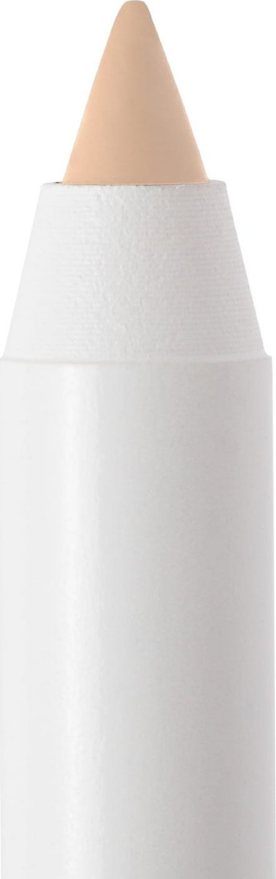 Laps xheli për sy LAMEL Long Lasting Gel Eyeliner 407, 1.8g, ngjyrë e errët