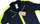 Xhaketë sportive Nike Academy 23 Track Jacket M DR1681-452, Dri FIT, për burra, blu navy me neon