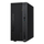 Kompjuter desktop ASUS ExpertCenter D7 D701MER, Intel Core i5, 16GB RAM, 1TB SSD, i zi