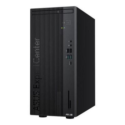 Kompjuter desktop ASUS ExpertCenter D7 D701MER, Intel Core i5, 16GB RAM, 1TB SSD, i zi