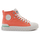 Чизми Palladium Palla Ace Chukka Org W 79142-813-M, Sunstone Orange