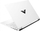 Laptop HP Victus 15-fb2662nw, 15.6", AMD Ryzen™ 5 8645HS, 16GB RAM, 512GB SSD, Nvidia GeForce RTX 3050
