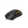 Maus Gaming Marvo M655 Wired
