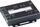 AV receiver ATEN VE8950R, 4K, Gigabit, i zi