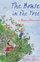 House In The Tree - Bianca Pitzorno