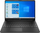Laptop HP 15s-fq1118nw (1U9Z6EA), 15.6", Full HD, 4GB RAM, Intel Core i3, 256 GB SSD, Windows 10 Home, i zi 