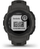 Orë smart Garmin Instinct 2S, Graphite