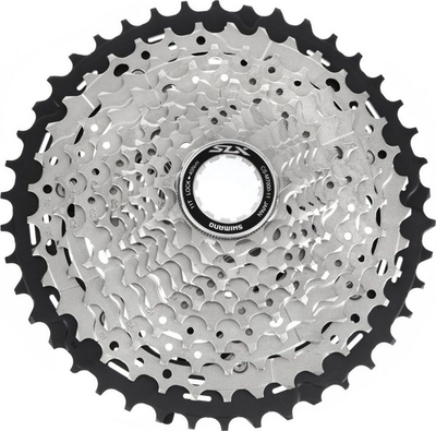 Disk për zinxhir biçiklete Shimano