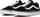 Atlete Vans Old Skool (VD3HY28), nr. 35, të zeza me të bardhë