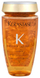 Shampo Kerastase Elixir Ultime Le Bain 250 ml