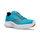 Atlete Per Meshkuj Saucony Kinvara 14