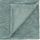 Batanije flanel Atmosphera Roy Blue, 125x150cm, poliester, blu