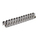 Zingjir Biciklete Kmc Z-72 GYBR 8sp. 1086010000