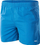 Shorce noti Aquawave Apeli për burra, poliester, M, blu