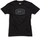 Maicë për burra 100% ESSENTIAL, XL, gri