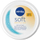 Kрем за хидратација Nivea Soft Intensive, SPF 15, 200ml