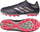 Kопачи за фудбал Adidas Copa Pure.2 League IG8723, 2G 3G, за мажи, црни