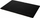 Piano me induksion Electrolux EIV835, 80cm, Hob2Hood, e zezë