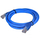 Bazë telefoni VoIP Grandstream DP750, DECT, deri 5 telefona, e zezë