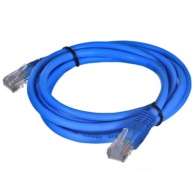 Bazë telefoni VoIP Grandstream DP750, DECT, deri 5 telefona, e zezë