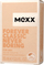 Eau de Toilette Forever Classic Never Boring for Her, 15 ml