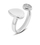 Unazë Calvin Klein Fascinate 35000319