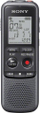 Diktofon Sony ICD-PX240
