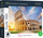 Puzzle Trefl Colosseum Rome Italy, 1000 copë, Unlimited Fit