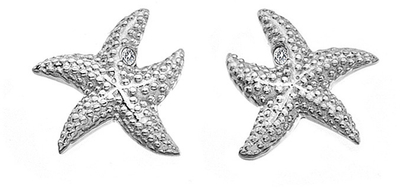 Vathë Hot Diamonds Daisy DE604, të argjendtë, woman