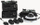 Sensor dome sigurie Axis F4105-LRE, 1080p, 60 fps, kënd 110°