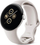Smartwatch Google Pixel Watch 2, WLAN, rrip silikoni Porcelain, argjend