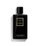 Losion trupi Chanel Coco Noir, hidratues, aromë për femra, i zi