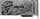 Графичка картичка Palit GeForce RTX 3070 Ti GameRock 8GB GDDR6X