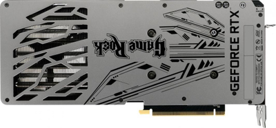 Графичка картичка Palit GeForce RTX 3070 Ti GameRock 8GB GDDR6X