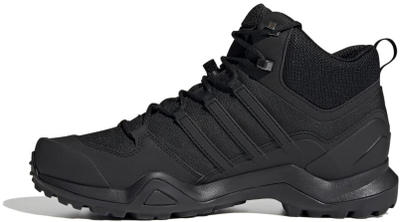 Atlete për meshkuj Adidas, 1867313-20497248, 46 2/3