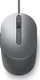 Maus Dell MS3220, 3200DPI, i hirtë