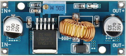 Product Picture