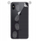 Заштитна фолија за задна страна Grizz SatinSkin за Realme V60 Pro, мат