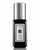 Eau De Cologne Jo Malone Myrrh & Tonka Intense Miniature, 9 ml