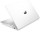 Laptop HP Pavilion 15-eh3164nw, 15.6", AMD Ryzen 5 7530U, 16 GB RAM, 512 GB SSD, i bardhë
