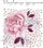 Kartë urimi Clear Creation Swarovski CL4504 PO Best Wishes, kartolinë katrore, letër shoqëruese